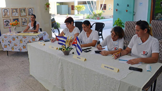 0-18-prueba-dinamica-en-camaguey-3