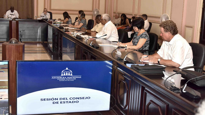 Asamblea PP