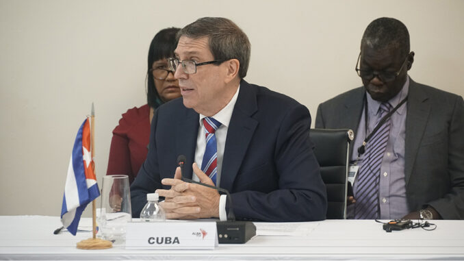 Bruno-ALBA-TCP