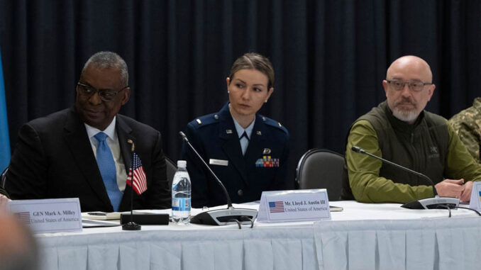 Empresa conjunta de Raytheon Missiles y Lockheed Martin