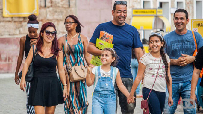 Familias
