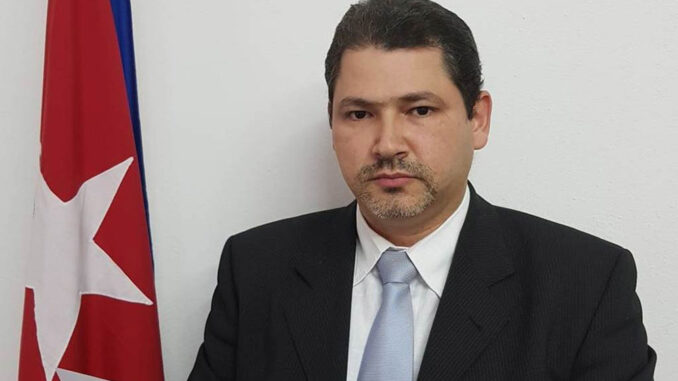 Quintanilla