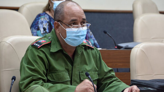 Reinaldo García Zapata