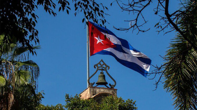 bandera