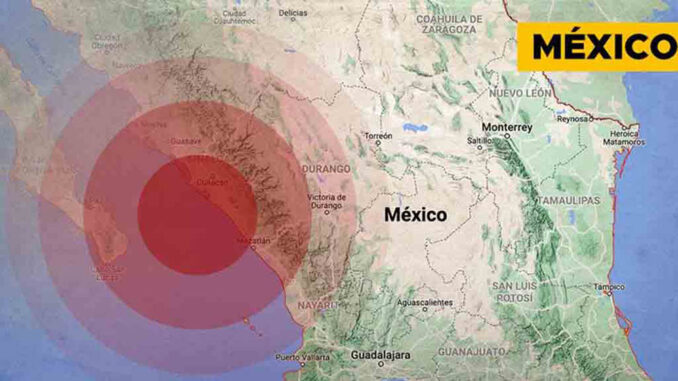 mexico-terremoto-1