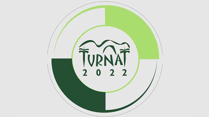 turnat 2022