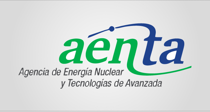 Agencia de Energía, Nuclear y Tecnologías de Avanzada (AENTA)