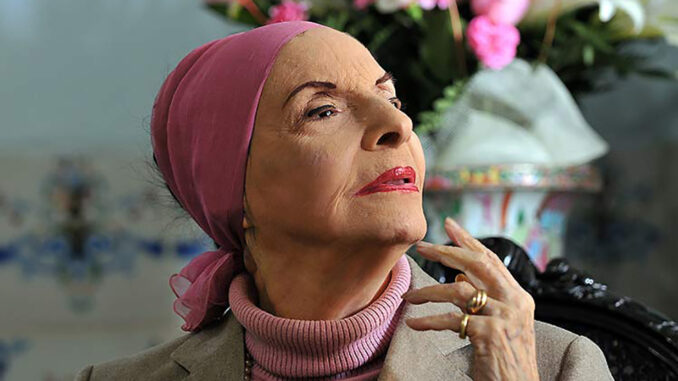Alicia-Alonso1