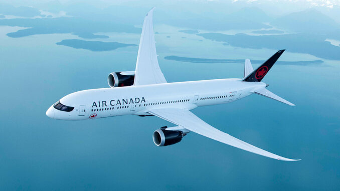 Avión