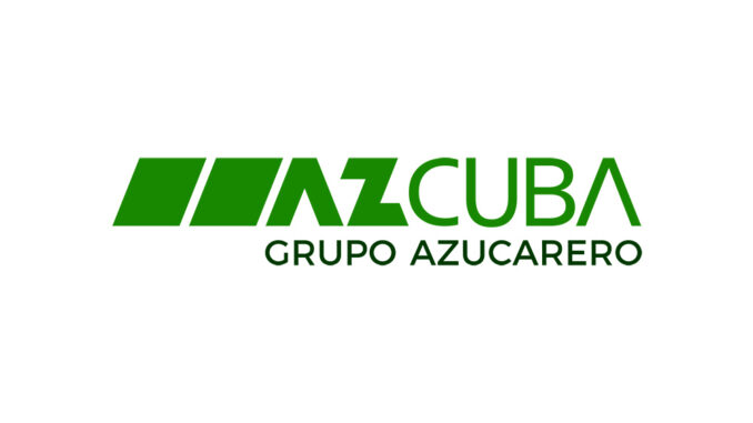 Azcuba