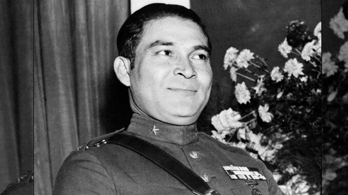 Batista 1