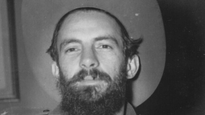 Camilo Cienfuegos