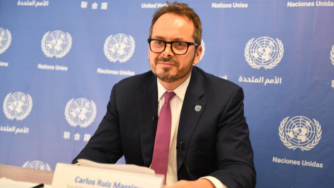 Carlos Ruiz Massieu ok