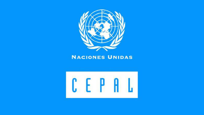 Cepal