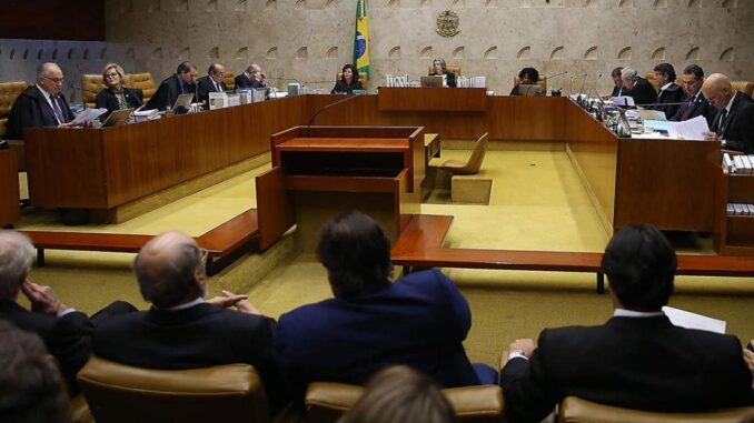 Corte-Suprema-de-Brasil