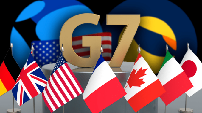 G7
