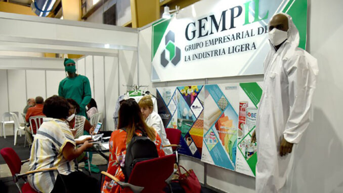 Gempil-1