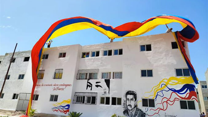Gran-Mision-Vivienda-Venezuela