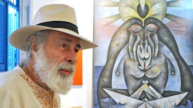Juan Moreira