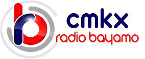 CMKX Radio Bayamo