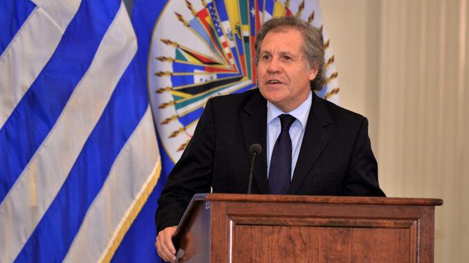 Luis-Almagro