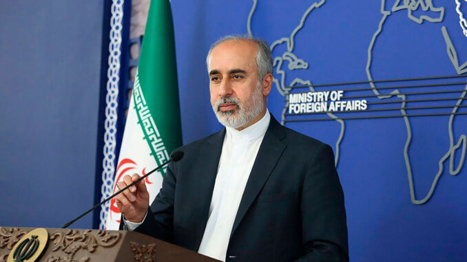 Naser Kanani,