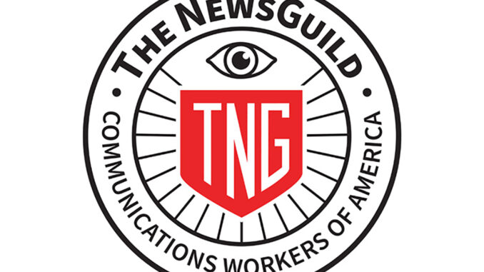 NewsGuild-Logo