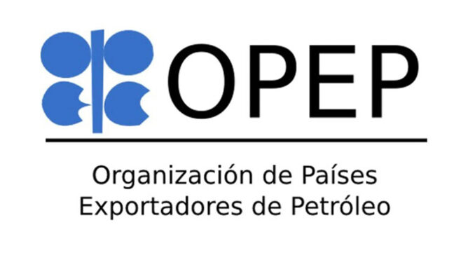 OPEP