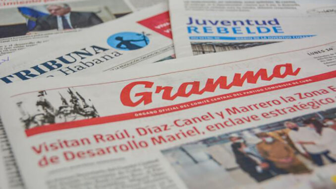Periodico