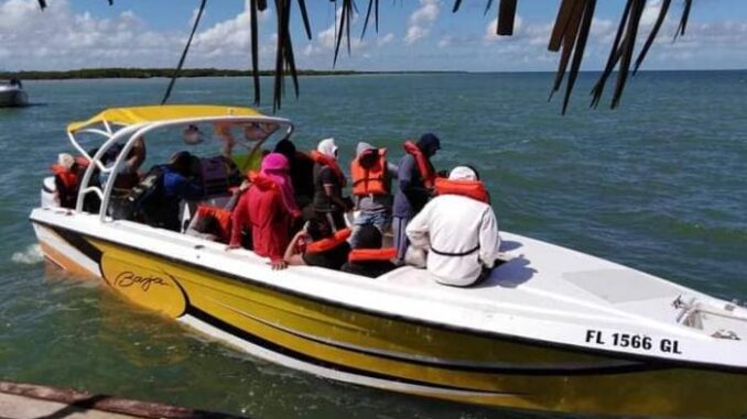 Rescate