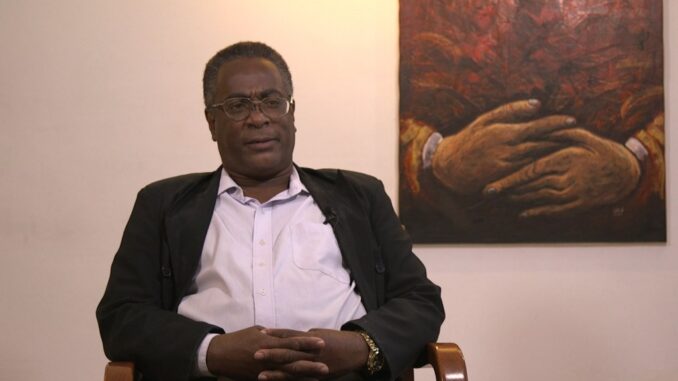 Rolando Rensoli