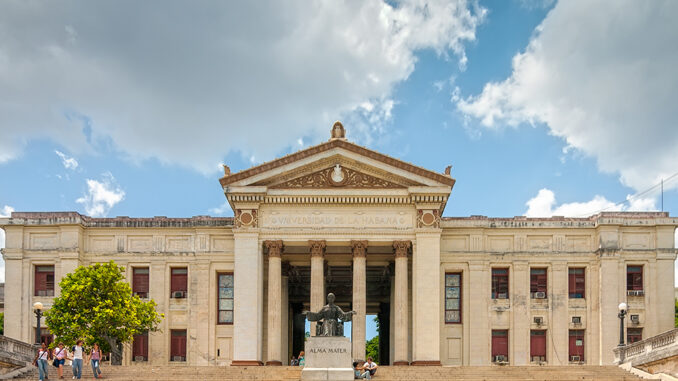 Universidad_de_La_Habana