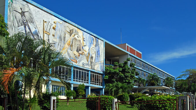 Universidad_de_Oriente