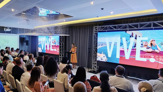 VIVE-MELIA-CUBA-1