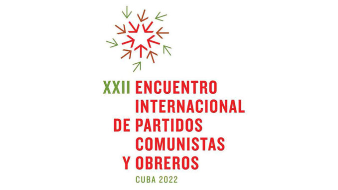 XII-Encuentro-Internacional-de-Partidos-Comunistas-y-Obreros 2