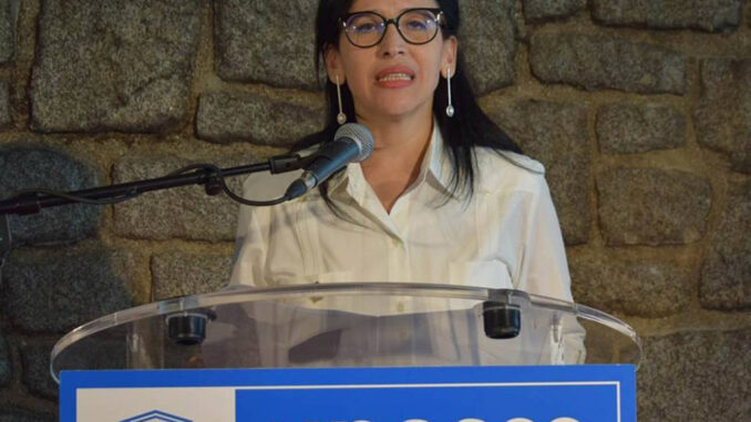 Yahima-Esquivel-1