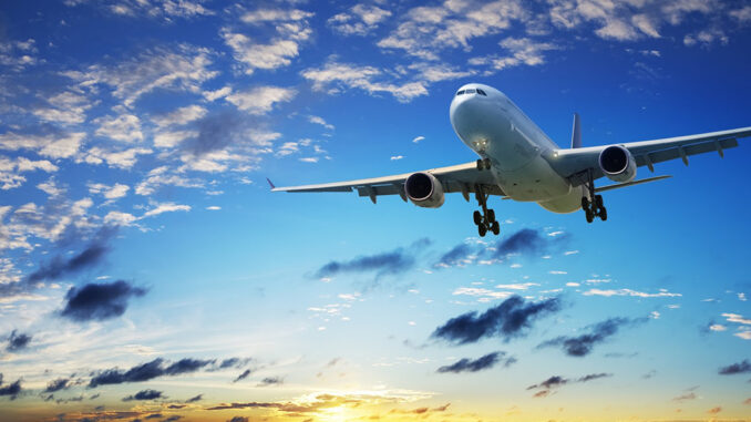 avion-viajes