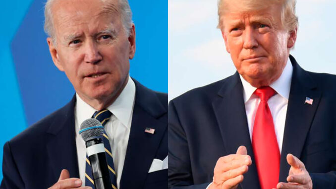 biden-trumps