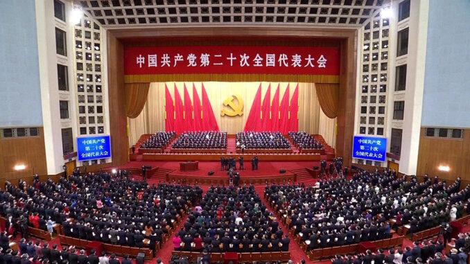china-congreso