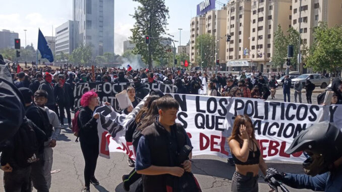 estallido-octubre-1