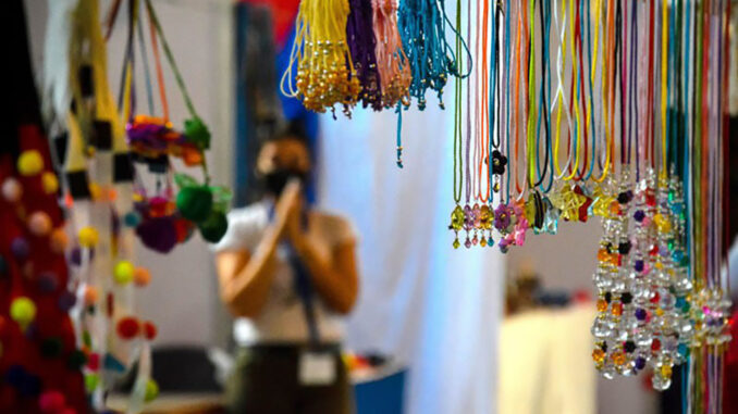 feria-artesania-holguin1