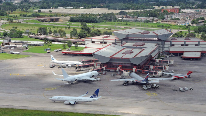jose-marti-aeropuerto-4
