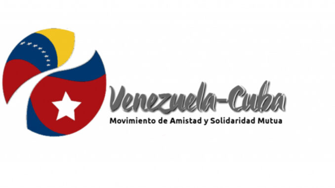 movimiento-de-solidaridad