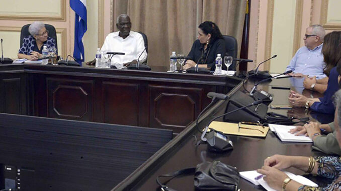 parlamento-leyes
