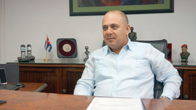 roberto-morales-ojeda