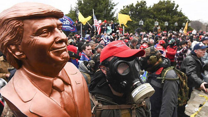 trump-asalto-capitolio (1)