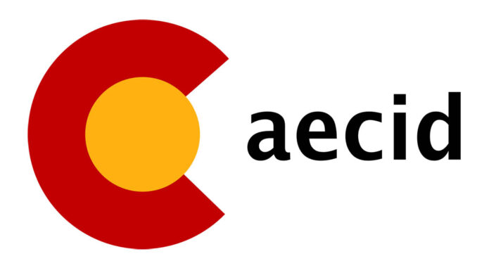 Aecid