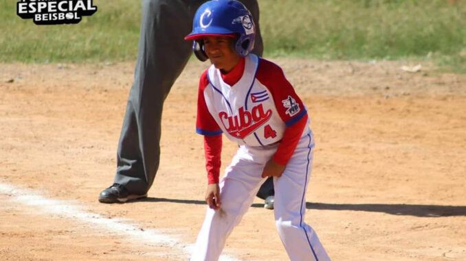 Alfredo Despaigne Jr