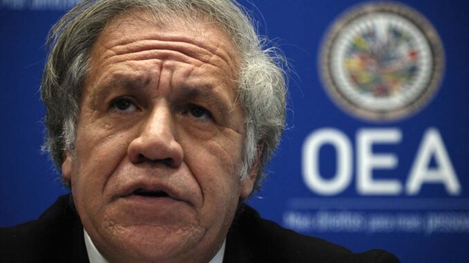 Almagro