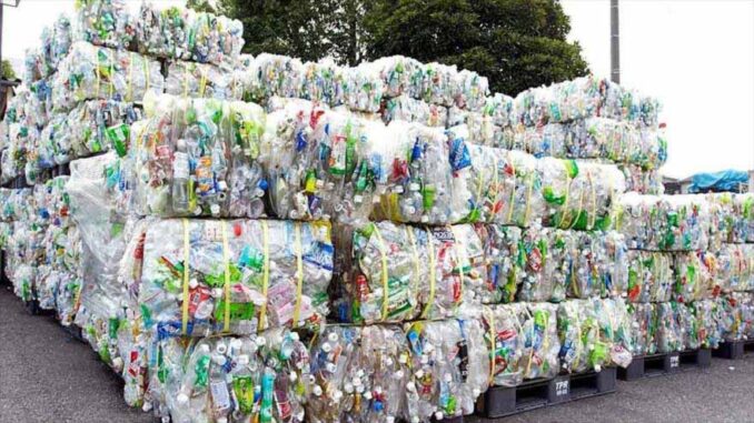 Basura